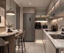 The Sail @ Marina Bay (D1), Apartment #625069671